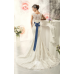 Naviblue Bridal - миниатюра 2