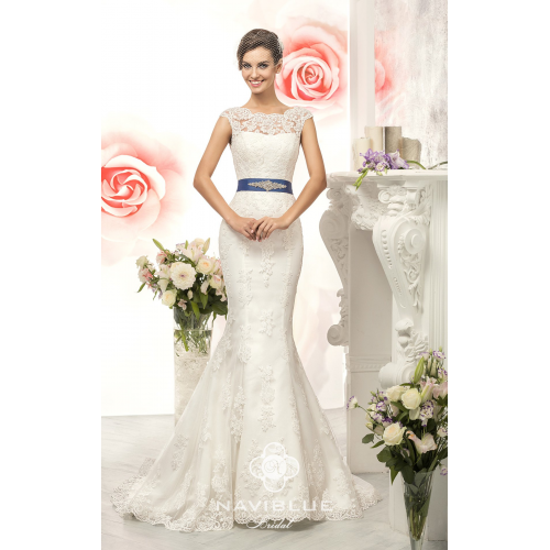 Naviblue Bridal - миниатюра 1