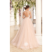 Naviblue Bridal - миниатюра 2