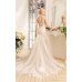 Naviblue Bridal - миниатюра 2