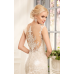 Naviblue Bridal - миниатюра 3