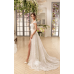 Naviblue Bridal 15369-1 - миниатюра 2