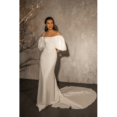 Penki Studio Luana - миниатюра 1