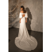 Penki Studio Luana - миниатюра 2