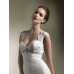 Justin Alexander 8595 - миниатюра 2