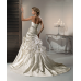Maggie Sottero Calista - миниатюра 2