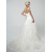 Pattis Bridal Kacy - миниатюра 2