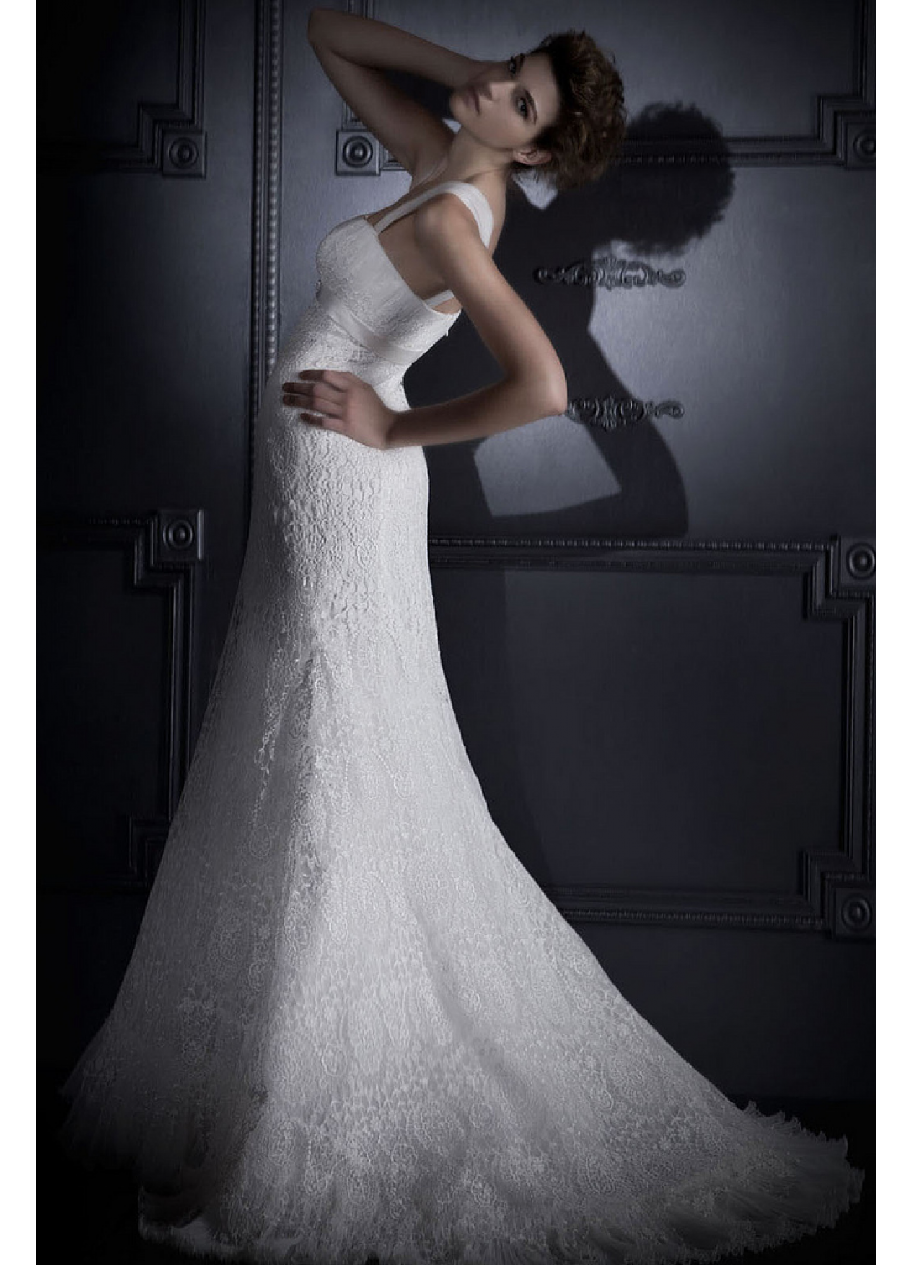 Pattis Bridal Edeline