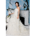 Pattis Bridal Harper - миниатюра 3