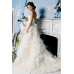 Pattis Bridal Harper - миниатюра 2