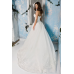 Pattis Bridal Hazelle - миниатюра 3