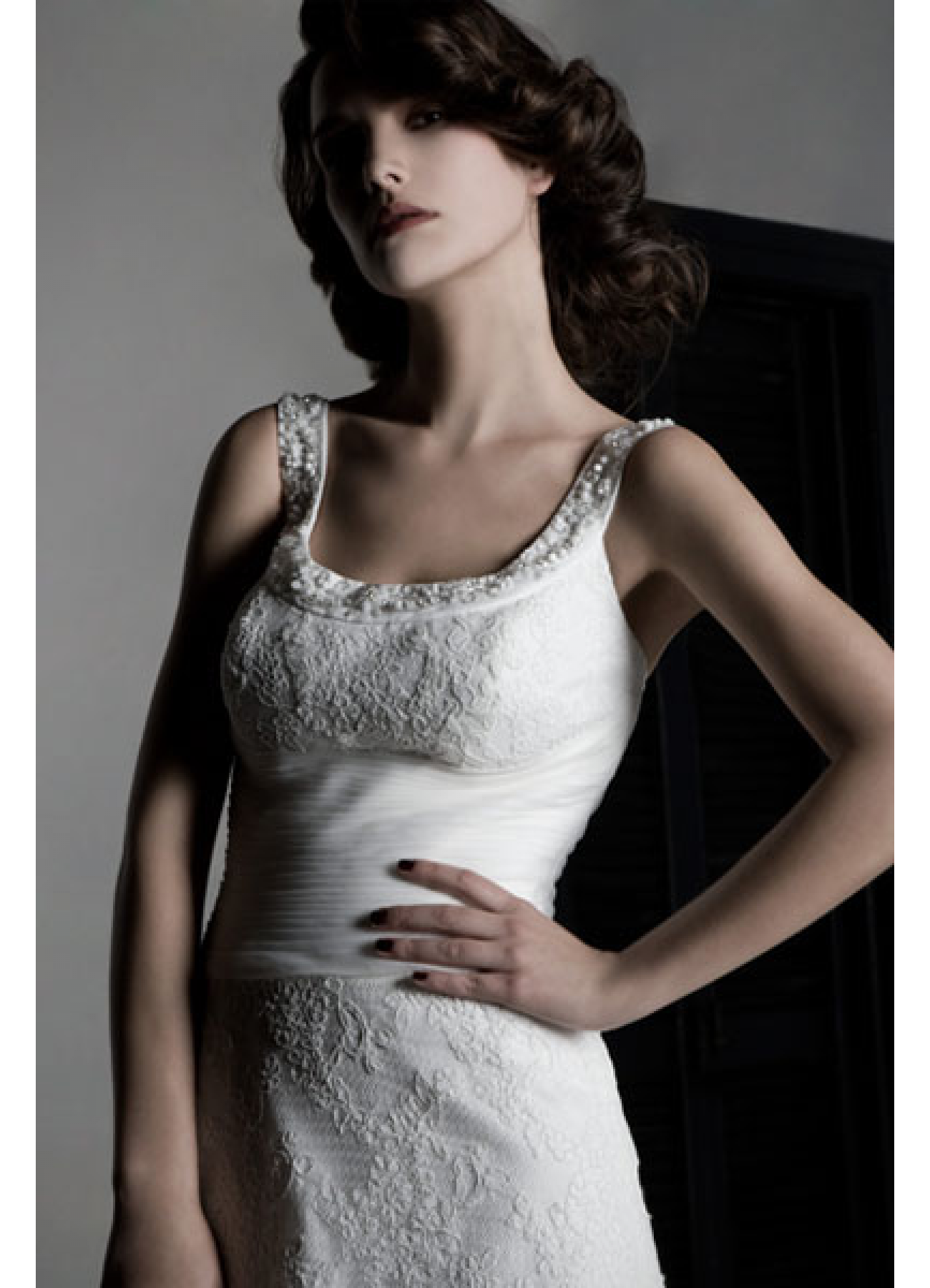 Pattis Bridal Flavia