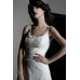 Pattis Bridal Flavia - миниатюра 3
