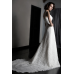 Pattis Bridal Flavia - миниатюра 2