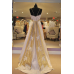 Paloma Blanca 3652 - миниатюра 3