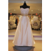 Paloma Blanca 3652 - миниатюра 2