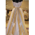 Paloma Blanca 3652 - миниатюра 4