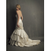 Allure Bridals - миниатюра 2