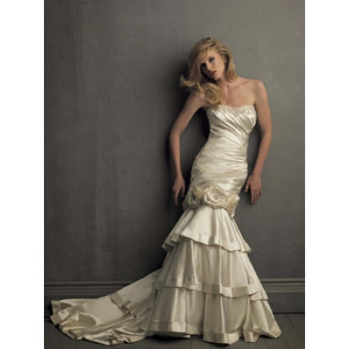 Allure Bridals - миниатюра 1