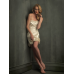 Allure Bridals - миниатюра 3