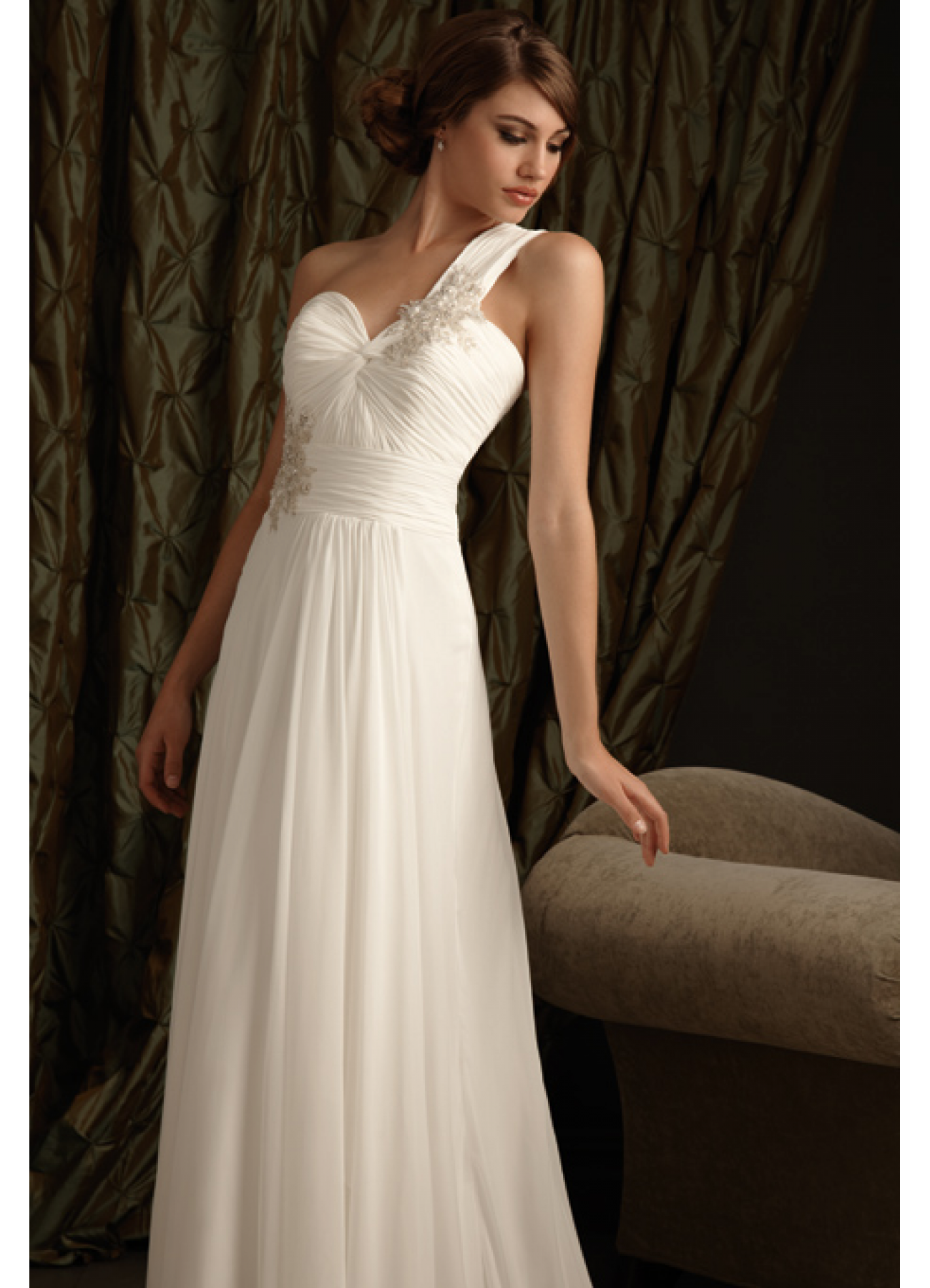 Allure Romance 2413