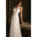 Allure Romance 2413 - миниатюра 2