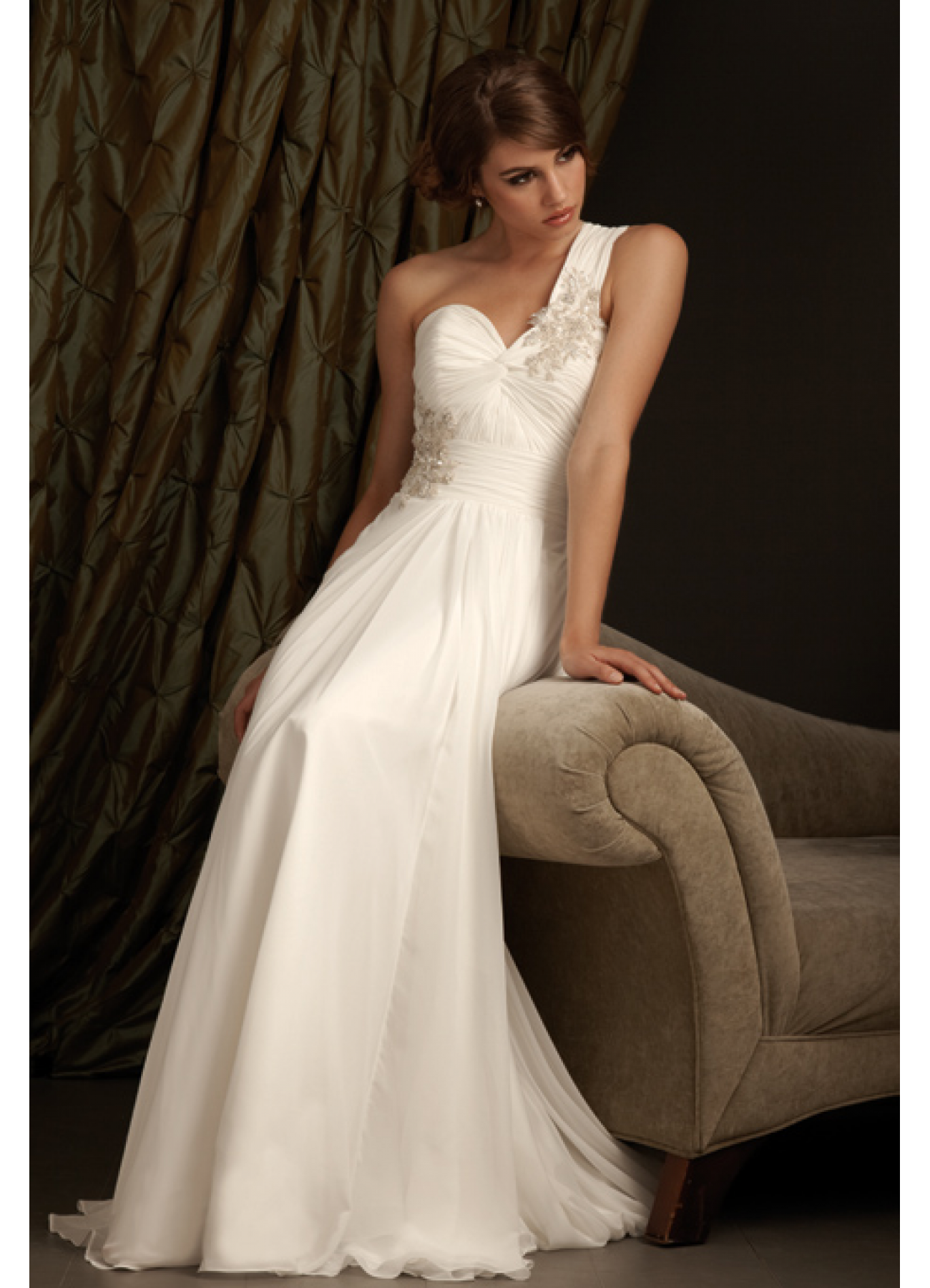Allure Romance 2413