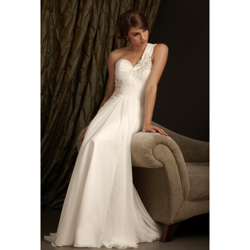 Allure Romance 2413 - миниатюра 1