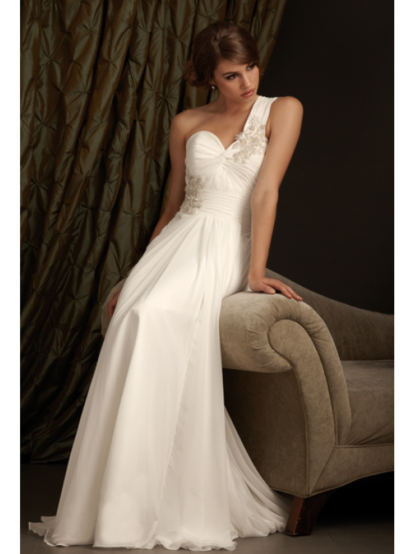 Allure Romance 2413