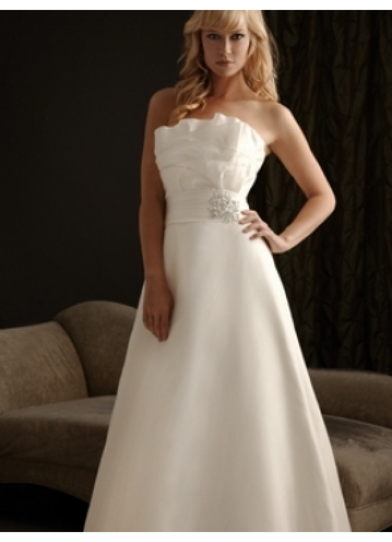 Allure Romance 2414