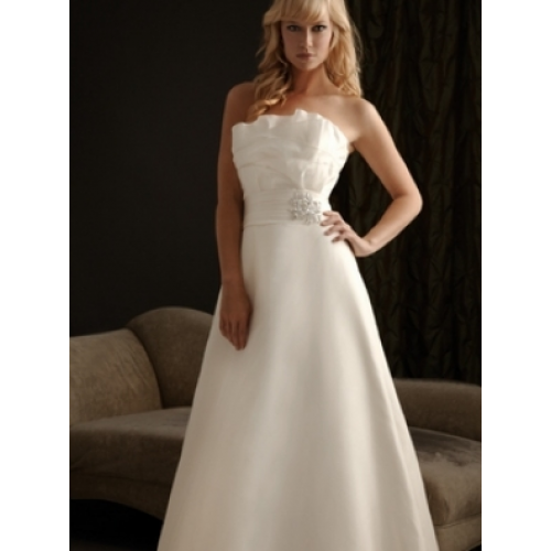 Allure Romance 2414 - миниатюра 1