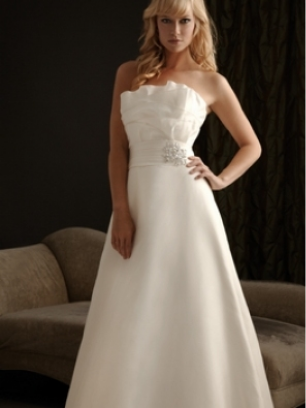 Allure Romance 2414