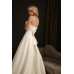 Allure Romance 2414 - миниатюра 2