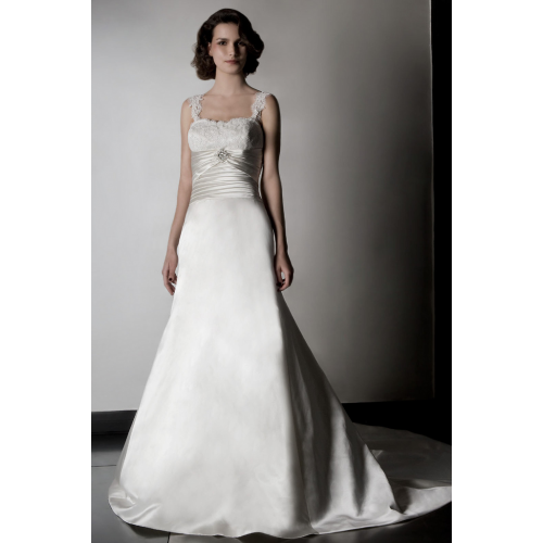 Pattis Bridal Fiona - миниатюра 1