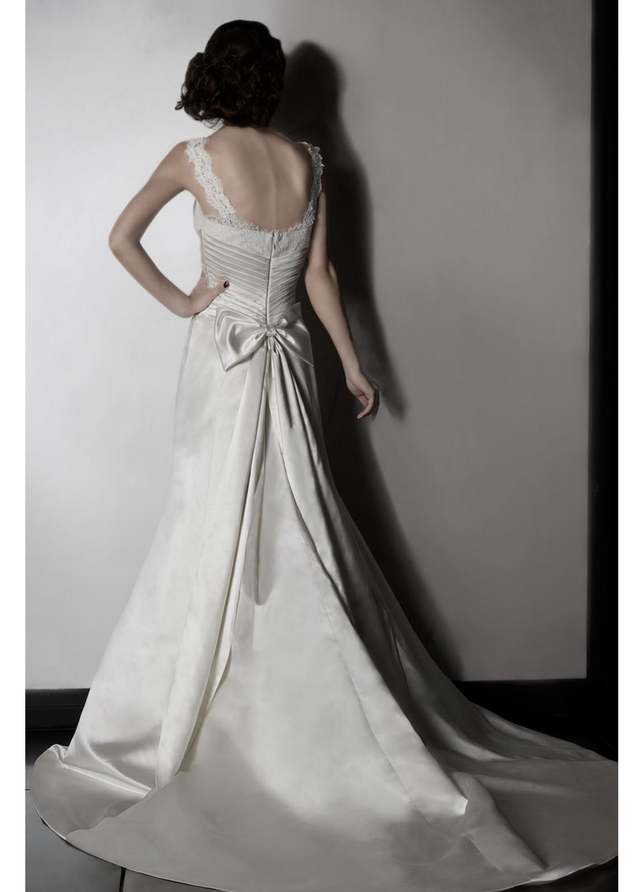 Pattis Bridal Fiona