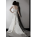Pattis Bridal Fiona - миниатюра 2