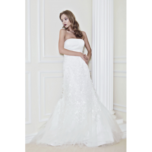Pattis Bridal Gili - миниатюра 1