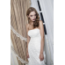 Pattis Bridal Gili - миниатюра 2