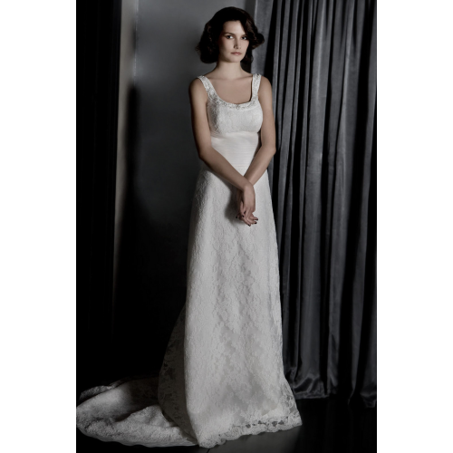 Pattis Bridal Flavia - миниатюра 1