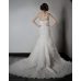 Pattis Bridal Fleur - миниатюра 2