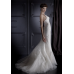 Pattis Bridal Emilie - миниатюра 2