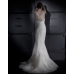 Pattis Bridal Emilie - миниатюра 3