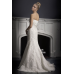 Pattis Bridal Dezi - миниатюра 2