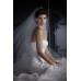 Pattis Bridal Edeline - миниатюра 3