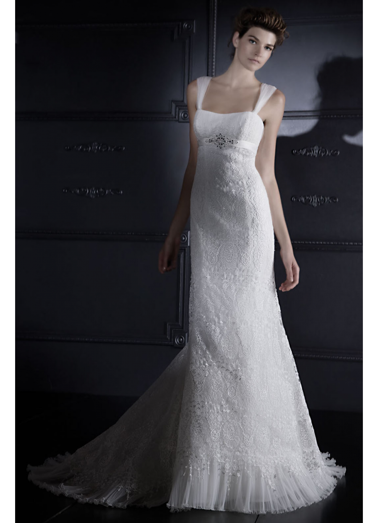 Pattis Bridal Edeline
