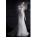 Pattis Bridal Edeline - миниатюра 2