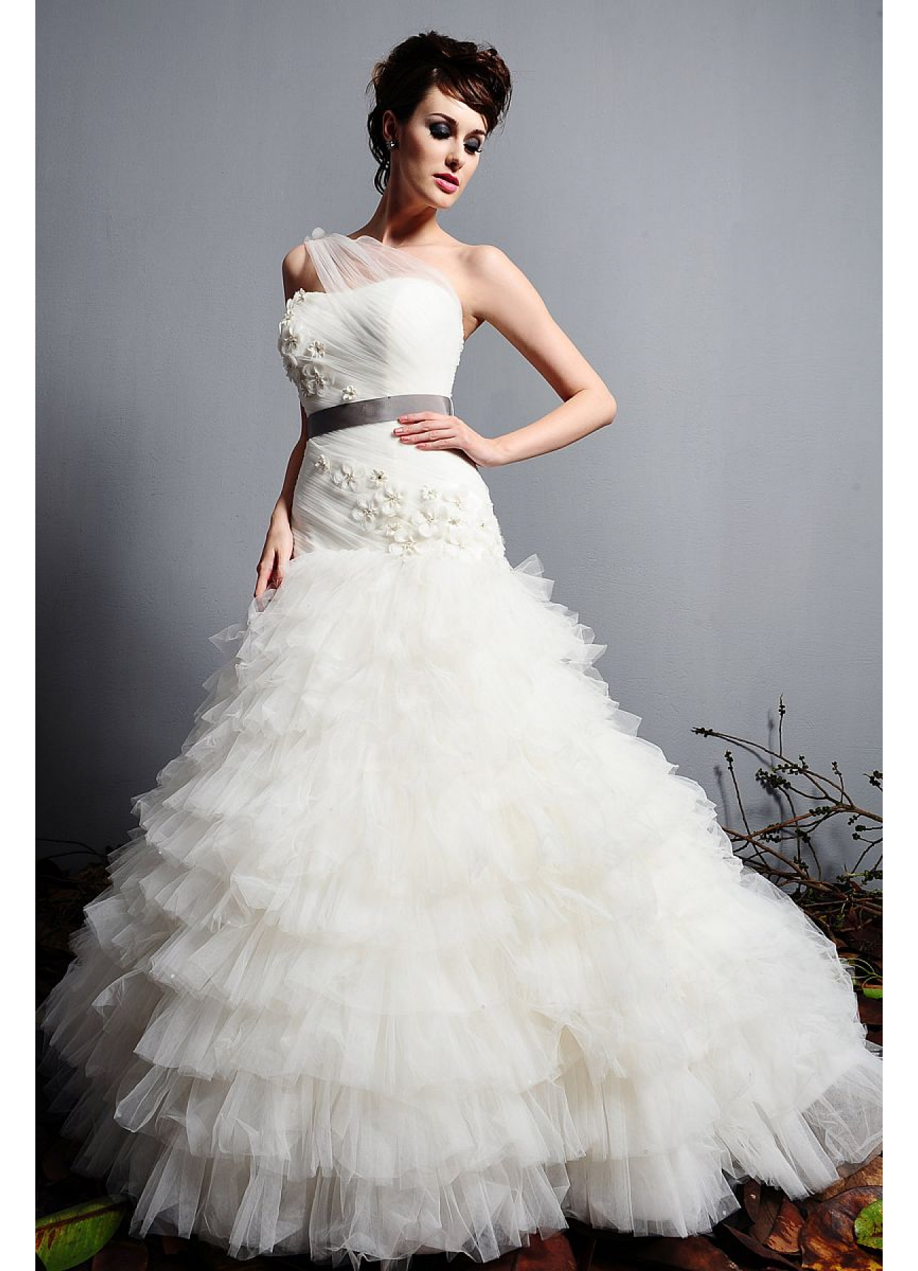 Eden Bridals