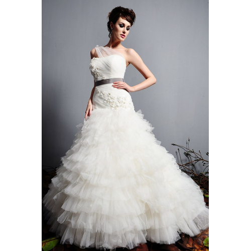 Eden Bridals - миниатюра 1
