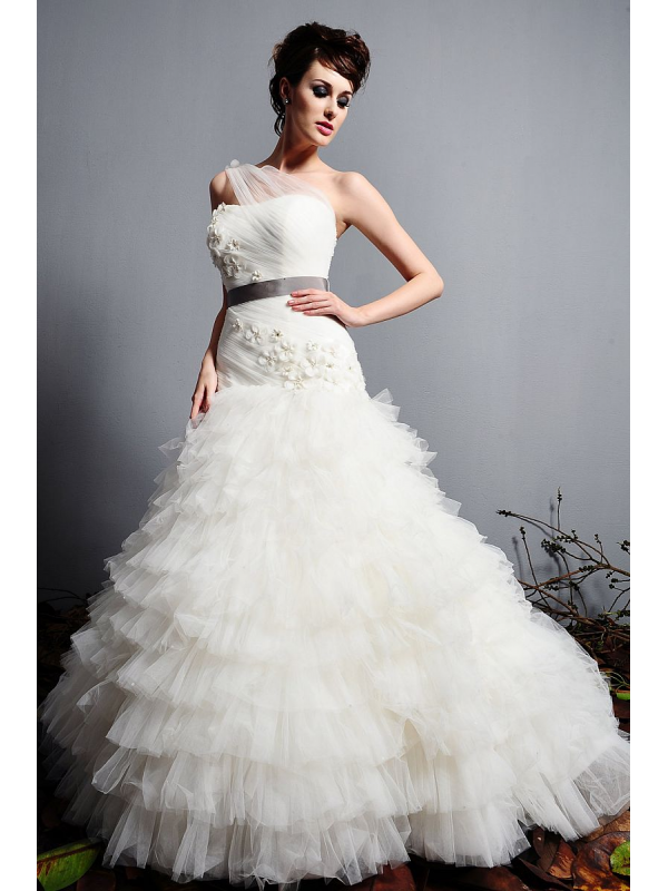 Eden Bridals