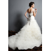 Eden Bridals - миниатюра 2